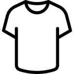 上装